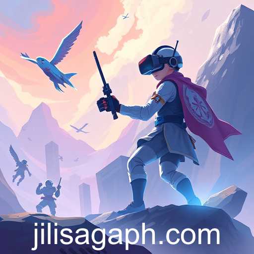 The Evolution of Online Gaming Communities