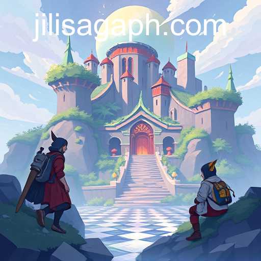 The Rise of Jilisaga and Its Impact on Online Gaming