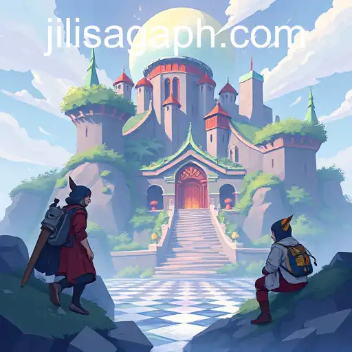 The Rise of Jilisaga and Its Impact on Online Gaming