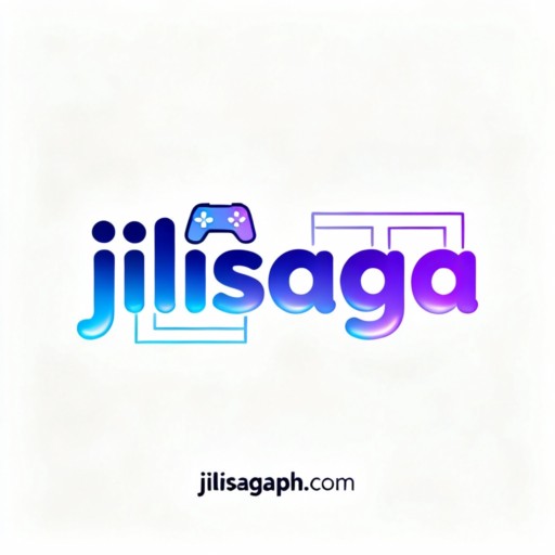 jilisaga