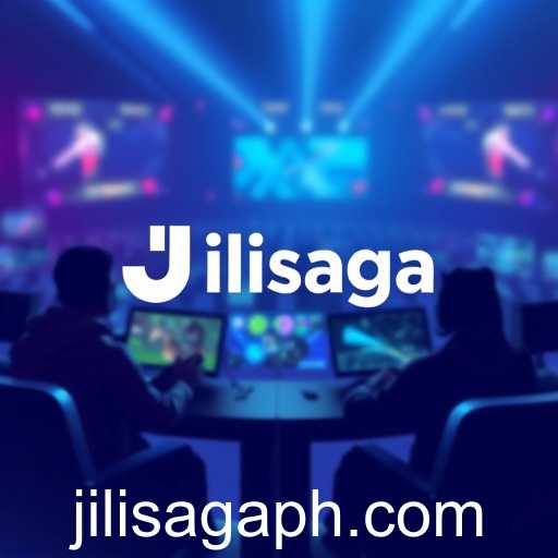 The Rise and Influence of Online Gaming in 2025